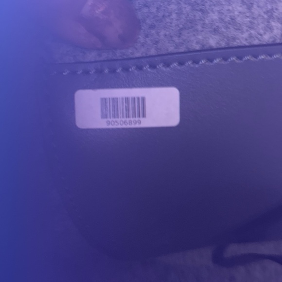 Jw Anderson anchor tote new - Picture 7 of 11